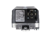 Interruptor de presión Kromschroder DG 50U-5, art: 84447356