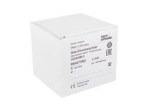 Kromschroder DG 500B-3 pressure switch, art: 84447450