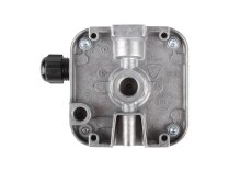 Kromschroeder DG 500B-3 pressure switch, art: 84447450