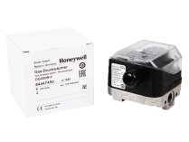 Kromschroder DG 500B-3 pressure switch, art: 84447450