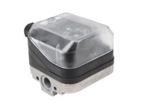 Kromschroder DG 500B-3 pressure switch, art: 84447450
