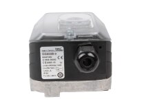 Kromschroder DG 500B-3 pressure switch, art: 84447450