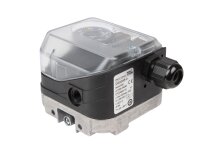 Kromschroder DG 500B-3 pressure switch, art: 84447450