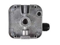 Kromschroder DG 500B-3 pressure switch, art: 84447450