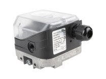Kromschroder DG 500B-3 pressure switch, art: 84447450
