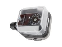 Interruptor de presión Kromschroder DG 500B-3, art: 84447450