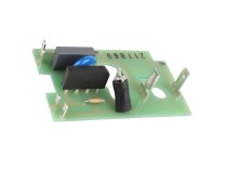 Baltur Straightener, art: 95409