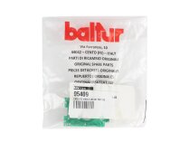 Baltur Rectifier, art: 95409