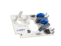 Dungs 211866 rectifier, art: 95450