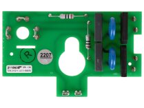 Electric rectifier Dungs 211863, art: 95455