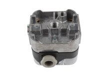 Pressure switch Dungs LGW 3 A4 M, Part Number: 272338, Alternative MPN: Q111/2, 400010119600, 221590.. Photo 4