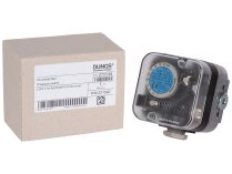 Pressure switch Dungs LGW 3 A4 M, Part Number: 272338, Alternative MPN: Q111/2, 400010119600, 221590.. Photo 6