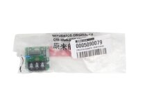 Honeywell CS020070 Hair Straightener