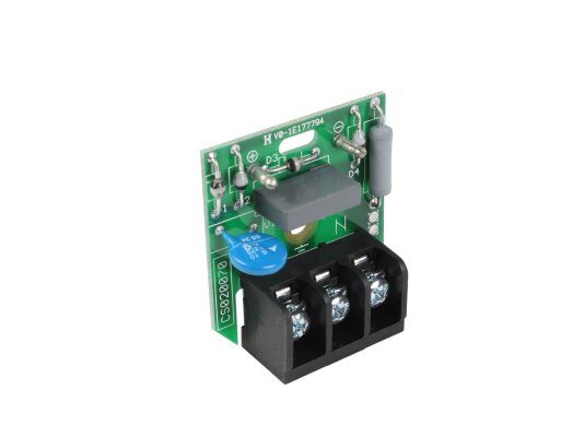 Enderezador HONEYWELL CS020070 art. 0005090079
