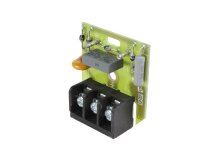 HONEYWELL CS020071 rectifier, art. 0005090096