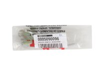 Enderezador Honeywell CS020071