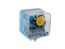 Honeywell C6097A2200 Pressure Switch