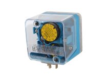 Honeywell C6097A2200 Pressure Switch