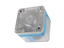 Honeywell C6097A2200 Pressure Switch