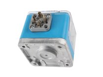 Honeywell C6097A2200 Pressure Switch