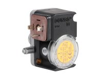 Pressure switch Dungs GW 10 A5, Part Number: 272350, Alternative MPN: 1768836464, 172751.. Photo 2