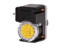 Pressure switch Dungs GW 50 A5, Part Number: 272340, Alternative MPN: 400010119000, 225939.