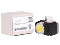 Pressure switch Dungs GW 50 A5, Part Number: 272340, Alternative MPN: 400010119000, 225939.. Photo 6