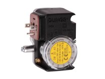 Pressure switch Dungs GW 50 A5, Part Number: 272340, Alternative MPN: 400010119000, 225939.. Photo 3