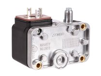 Interruptor de presión Dungs GW 50 A5, art: 272340.