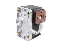 Pressure switch Dungs GW 150 A5, Part Number: 272339, Alternative MPN: 225940, Q107/52, 010000090400.. Photo 4