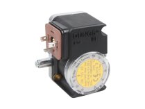 Interruptor de presión Dungs GW 150 A5, art: 272339.