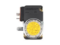 Interruptor de presión Dungs GW 150 A5, art: 272339.