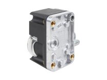 Interruptor de presión Dungs GW 150 A5, art: 272339.