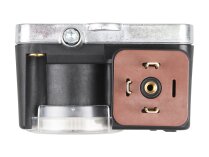 Interruptor de presión Dungs GW 150 A5, art: 272339.