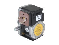 Pressure switch Dungs GW 500 A5, Part Number: 272349, Alternative MPN: 1768836442, 66013002, 227639.. Photo 2