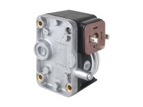 Pressure switch Dungs GW 500 A5, Part Number: 272349, Alternative MPN: 1768836442, 66013002, 227639.. Photo 4