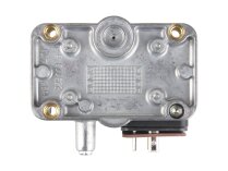 Pressure switch Dungs GW 500 A5, Part Number: 272349, Alternative MPN: 1768836442, 66013002, 227639.. Photo 6