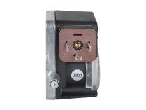 Interruptor de presión Dungs GW 500 A5, art: 272349.