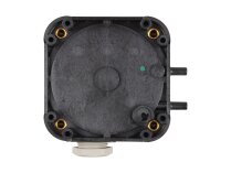 Pressure switch Dungs LGW 3 A2 M, Part Number: 272337, Alternative MPN: 44-90-23243, Q111, 400010119400, 0088657, R103619.. Photo 6