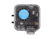 Pressure switch Dungs LGW 10 A2 M, Part Number: 272336, Alternative MPN: 107417.. Photo 2