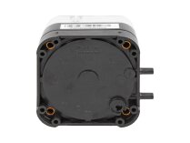 Pressure switch Dungs LGW 10 A2 M, Part Number: 272336, Alternative MPN: 107417.. Photo 4
