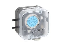 Interruptor de presión Dungs LGW 10 A2 M, art: 272336.