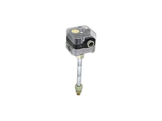 Kit interruptor de presión Elco GW 150 A4, art: 1768439852