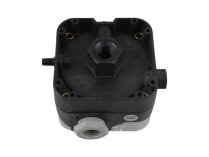 Pressure switch Dungs LGW 3 A2P, Part Number: 272352, Alternative MPN: 3981D600, LMB 04034510, 4.03451.0, 04034510-LB, Z304034510.. Photo 13