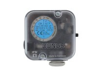 Interruptor de presión Dungs LGW 3 A2P, art: 272352.