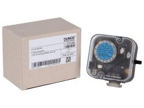 Pressure switch Dungs LGW 50 A2P, Part Number: 272346, Alternative MPN: Q108/53.. Photo 5