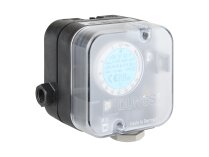Pressure switch Dungs LGW 50 A2P, Part Number: 272346, Alternative MPN: Q108/53.. Photo 3