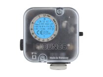 Interruptor de presión Dungs LGW 50 A2P, art: 272346