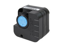 Pressure switch Dungs LGW 3 A1, Part Number: 261560, Alternative MPN: 261826, 7747209768, 04041920, 04519320, 04041490.