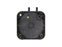 Pressure switch Dungs LGW 3 A1, Part Number: 261560, Alternative MPN: 261826, 7747209768, 04041920, 04519320, 04041490.. Photo 4
